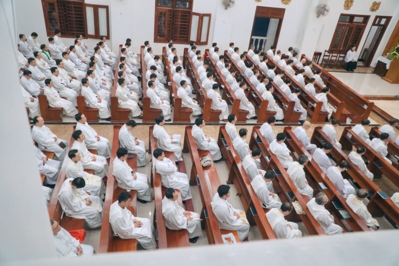 fb-267086443957481_1139450738397631