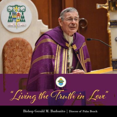 fb-325330457584074_1264325565738271