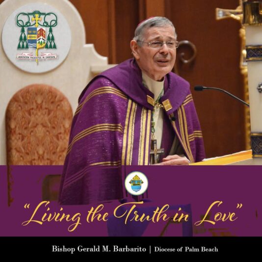 fb-325330457584074_1264325565738271