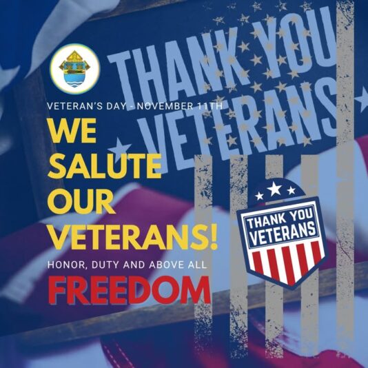 fb-325330457584074_1264193515751476