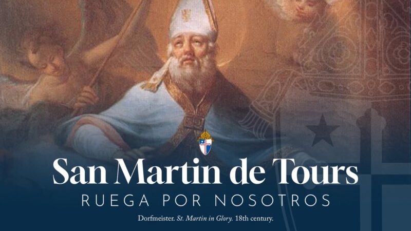 fb-107704176960_1237471071748369