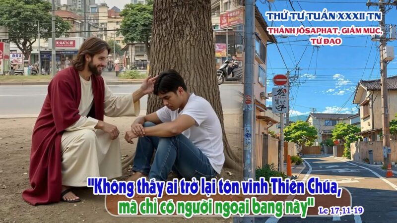 fb-585442494803518_1250364300461450