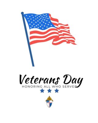 fb-107704176960_1237407558421387