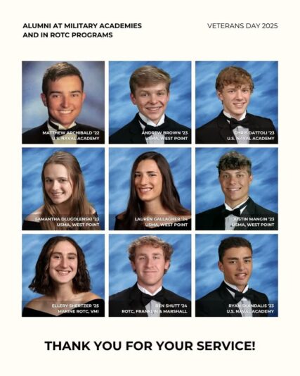 fb-107704176960_1237337871761689