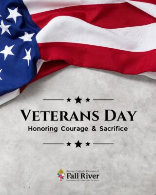 fb-97310663246_1246435694196541