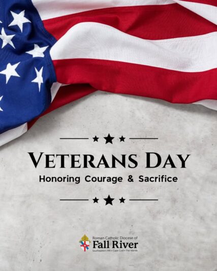 fb-97310663246_1246435694196541