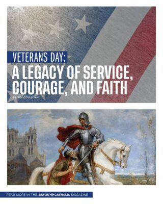 fb-695846880481318_822089297119834