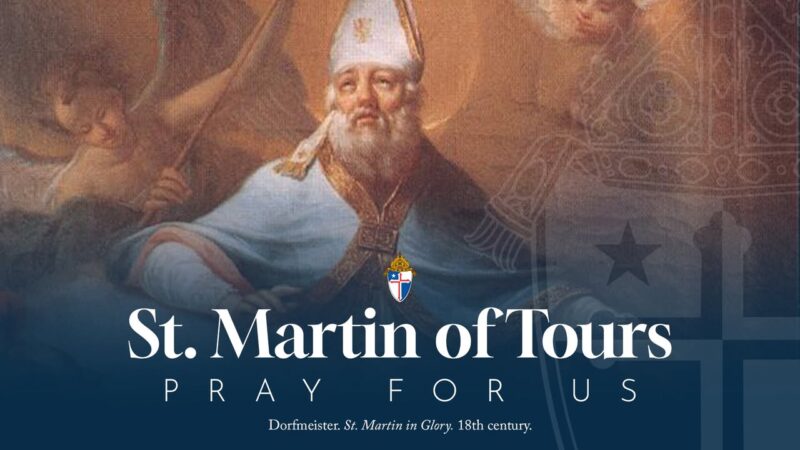 fb-107704176960_1237289175099892