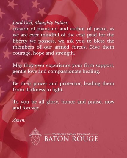 fb-159601077411766_1213939660877713