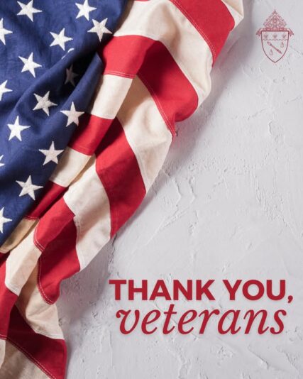 fb-159601077411766_1213939660877713