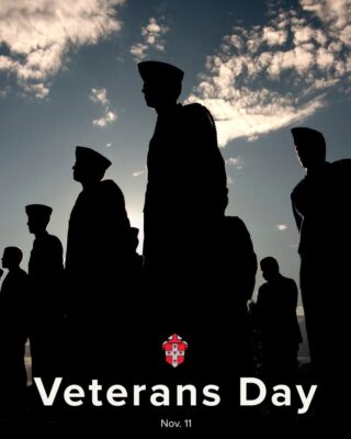 fb-161147313971797_832648745800926