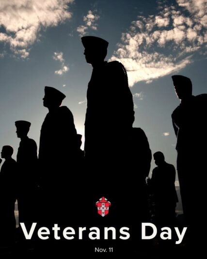 fb-161147313971797_832648745800926