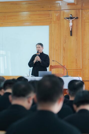 fb-1590026654585244_1153383276936127