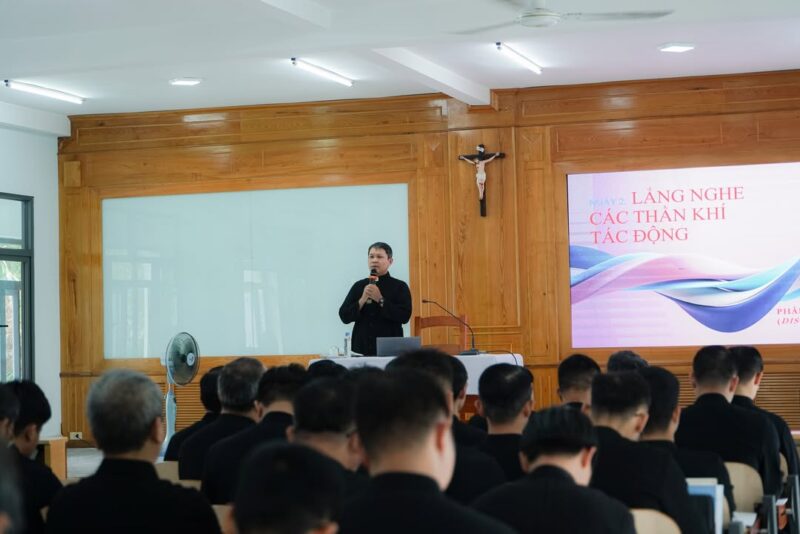 fb-1590026654585244_1153383276936127