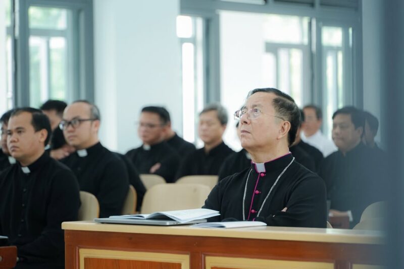 fb-1590026654585244_1153383276936127