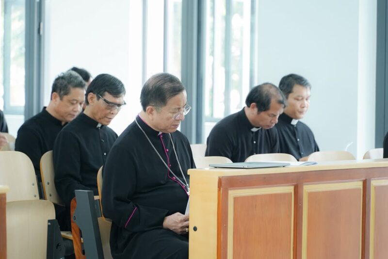 fb-1590026654585244_1153383276936127