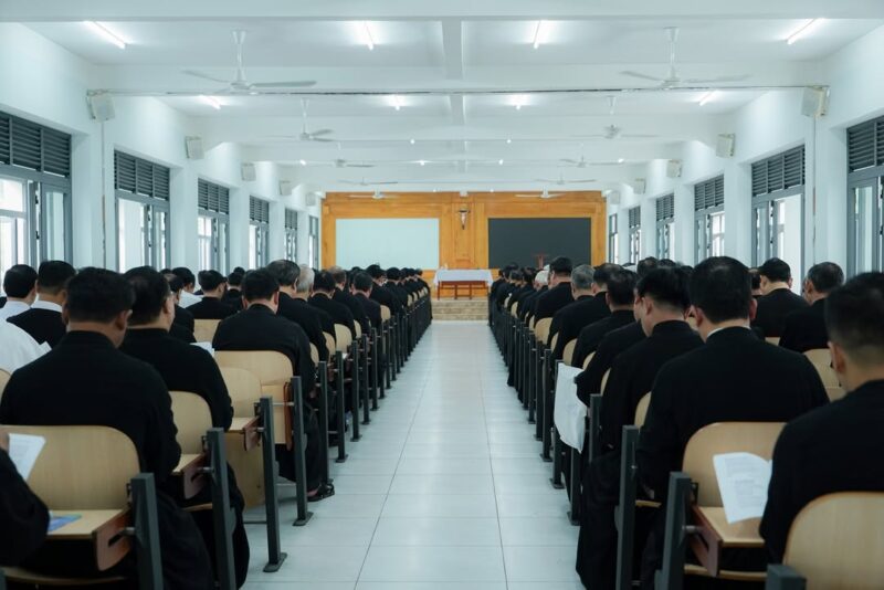 fb-1590026654585244_1153383276936127