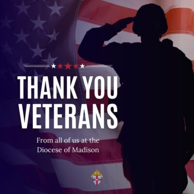 fb-194350237252996_1263099512512465