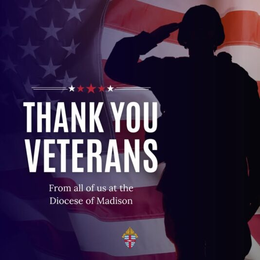 fb-194350237252996_1263099512512465