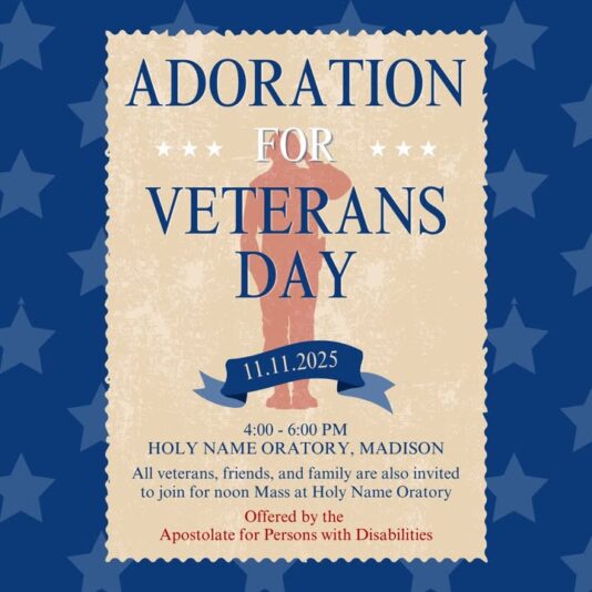 fb-194350237252996_1263368992485517