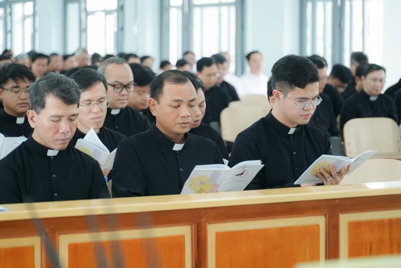 fb-1590026654585244_1153383276936127