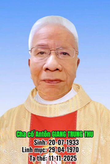 fb-113198420367494_1456457239820820