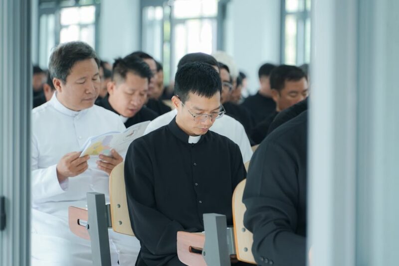 fb-1590026654585244_1153383276936127