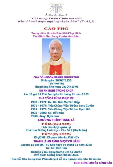 fb-113198420367494_1456457239820820