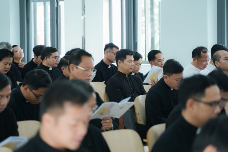 fb-1590026654585244_1153383276936127