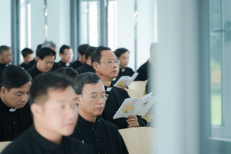 fb-1590026654585244_1153383276936127