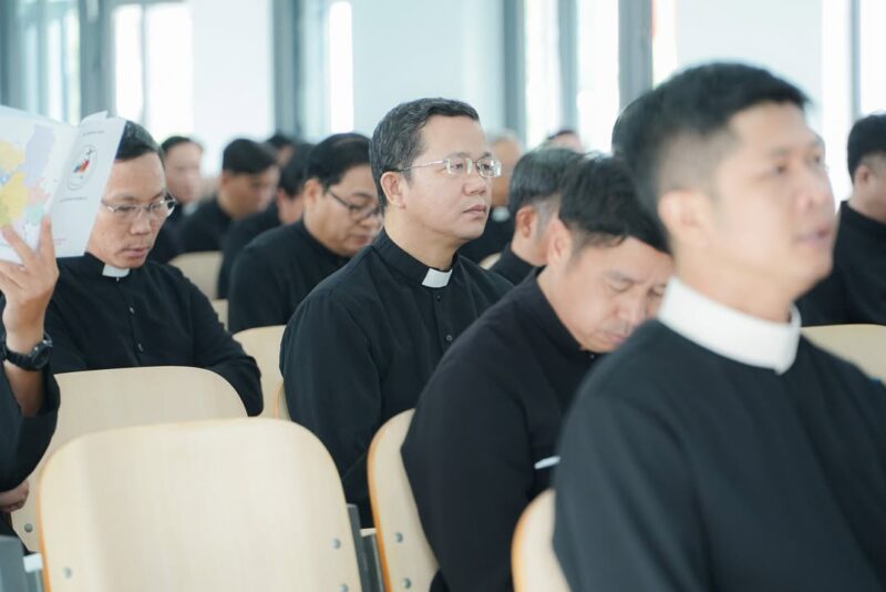 fb-1590026654585244_1153383276936127