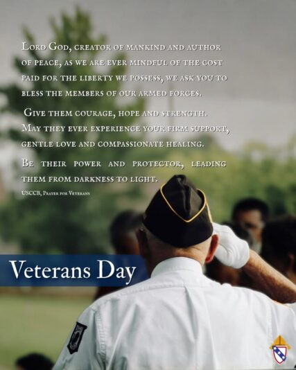 fb-168358359553_1190967699800335