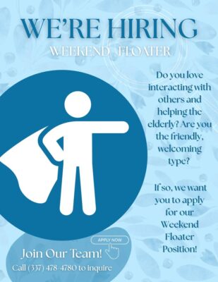 fb-249421551878973_1284785710349925