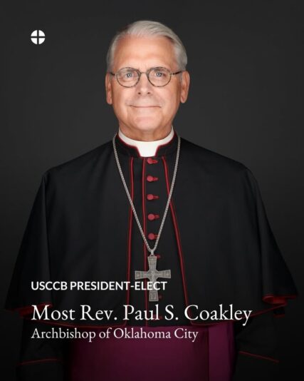 fb-249421551878973_1284735697021593