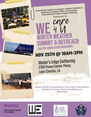 fb-249421551878973_1284736437021519