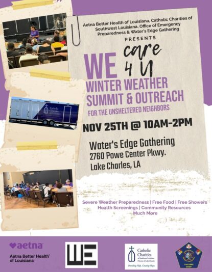 fb-249421551878973_1284736437021519