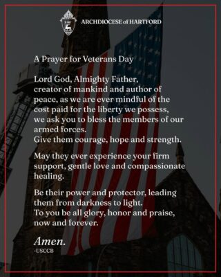 fb-424801330909662_1270847905068884