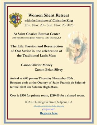 fb-249421551878973_1284702447024918