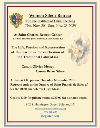 fb-249421551878973_1284702447024918