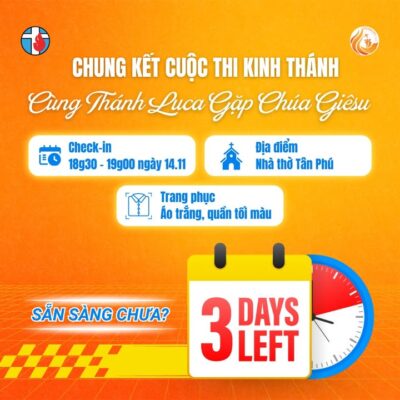 fb-1412890555518868_1237696185059200