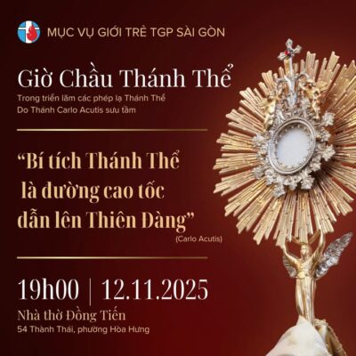 fb-1412890555518868_1237825585046260