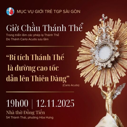 fb-1412890555518868_1237825585046260