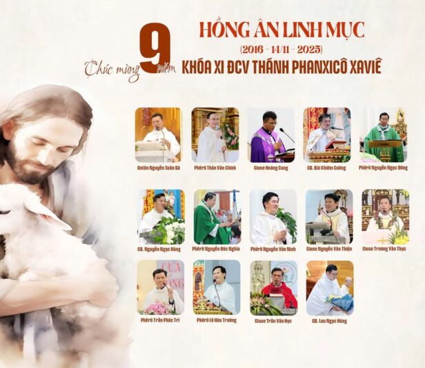 fb-267086443957481_1141005794908792