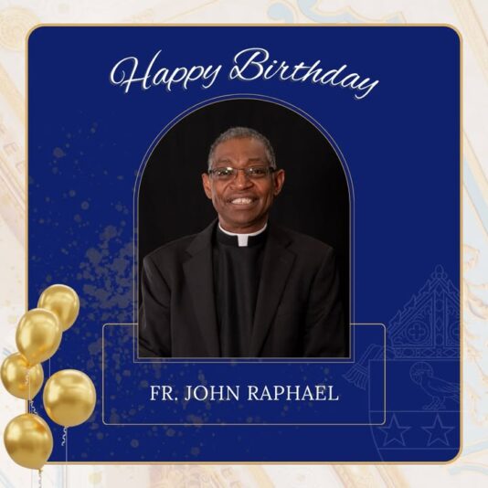 fb-1146610888716848_1288799926622563