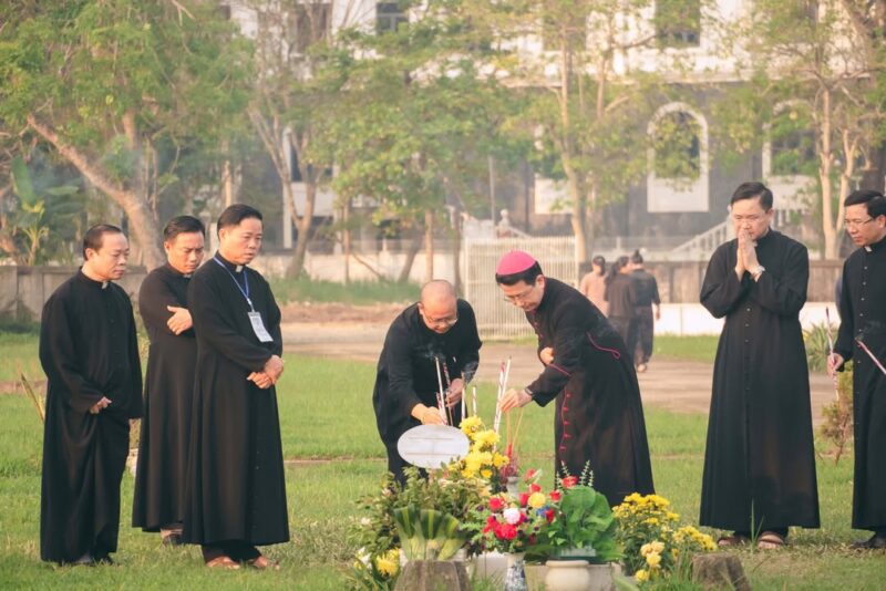 fb-267086443957481_1140957161580322