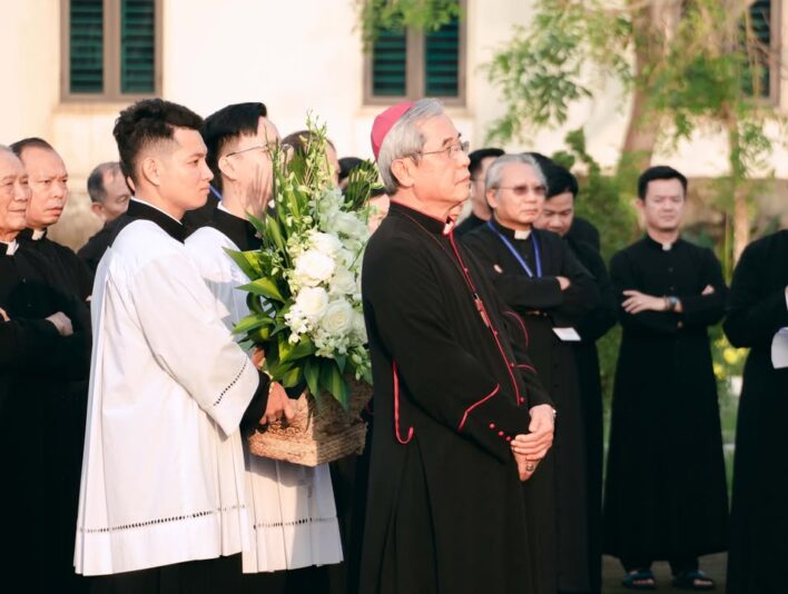 fb-267086443957481_1140957161580322