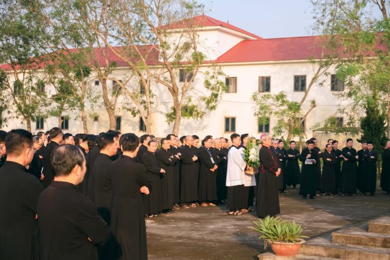 fb-267086443957481_1140957161580322