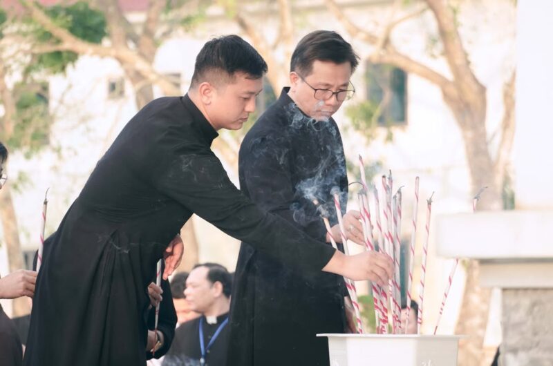 fb-267086443957481_1140957161580322