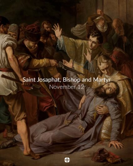 fb-1146610888716848_1288799119955977