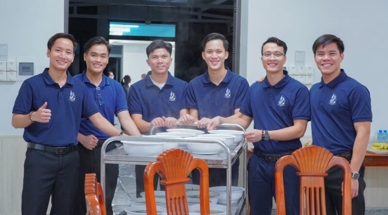 fb-267086443957481_1140751358267569